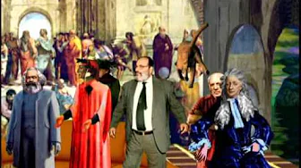 Il pelo nell'uovo